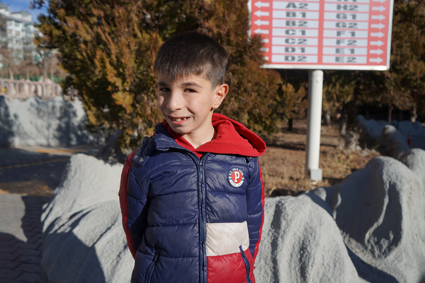 Konya Selçuklu‘daki dinamit patlamalarına tepki: Psikolojik travma yaşıyoruz