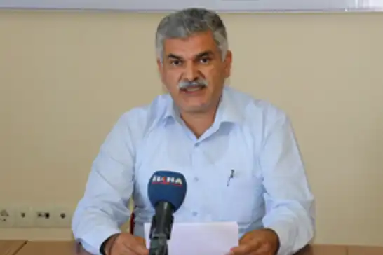 Diyanet-Sen Malatya: Yılbaşı kutlamaları kültürel yozlaşmanın en büyük göstergesidir