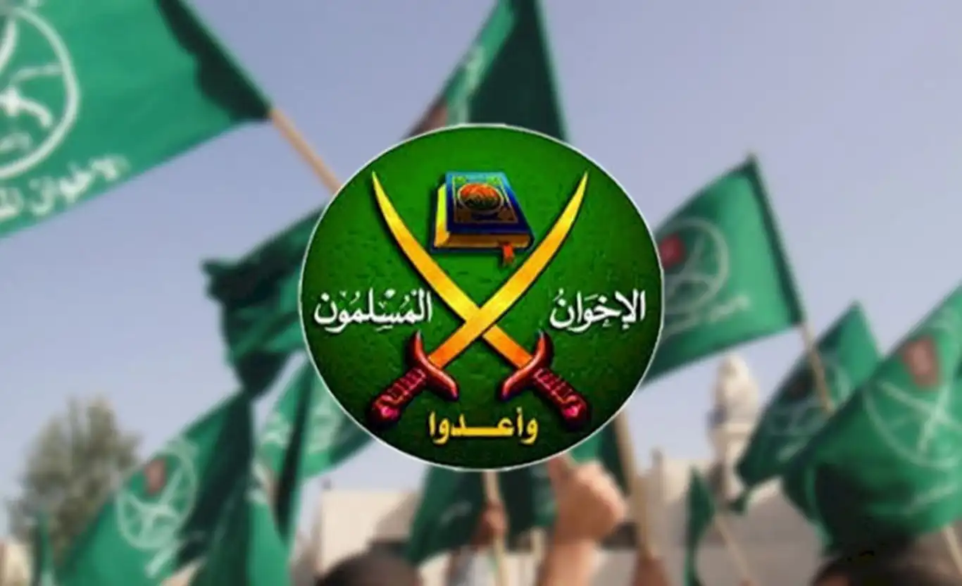 الإخوان المسلمون يوجهون تحذيرًا حادًا: الإمارات تدفع اليمن نحو سيناريو ليبيا والسودان