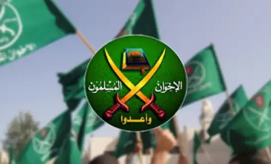 الإخوان المسلمون يوجهون تحذيرًا حادًا: الإمارات تدفع اليمن نحو سيناريو ليبيا والسودان