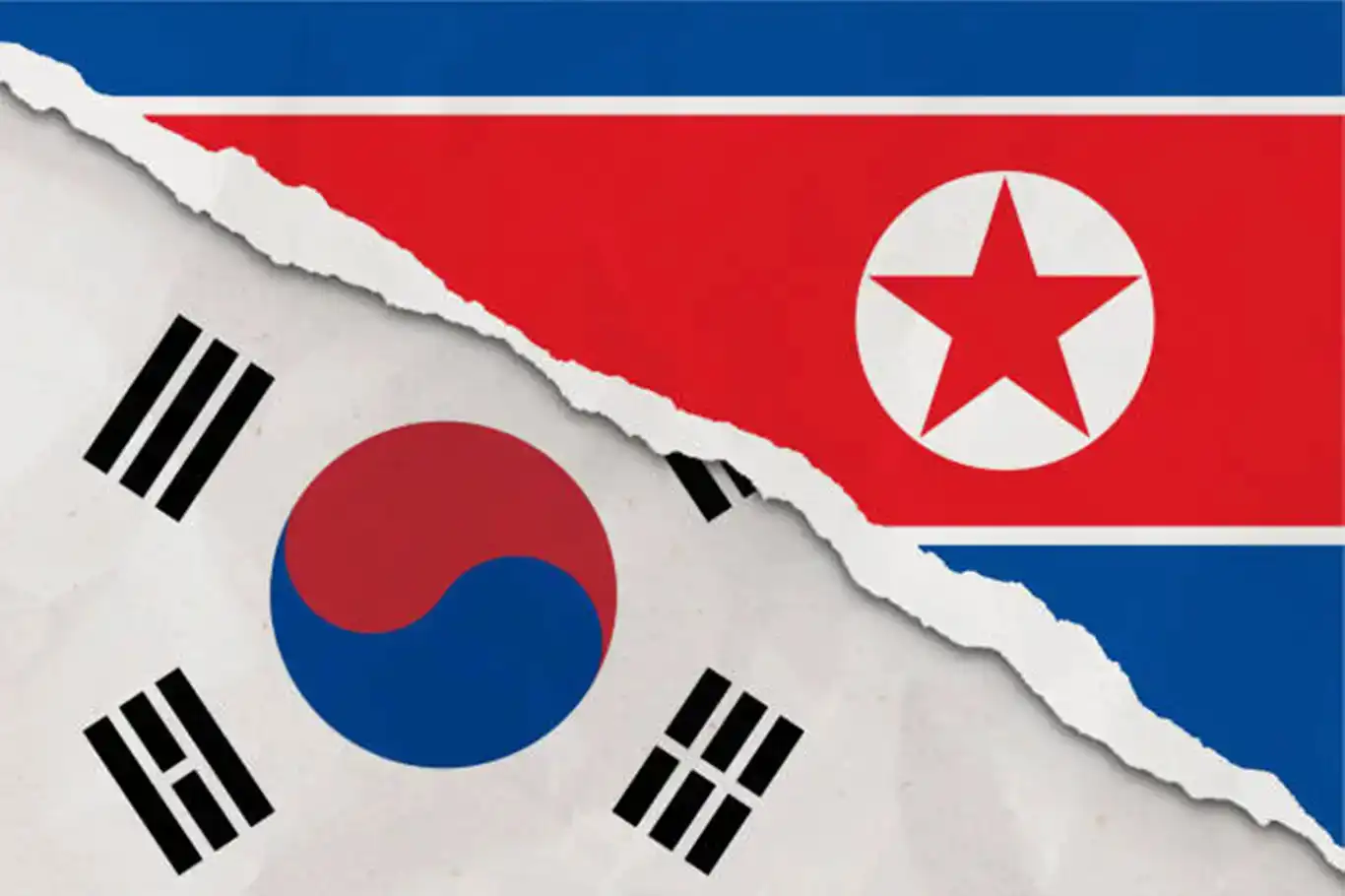 South Korea says communication channels with DPRK completely severed