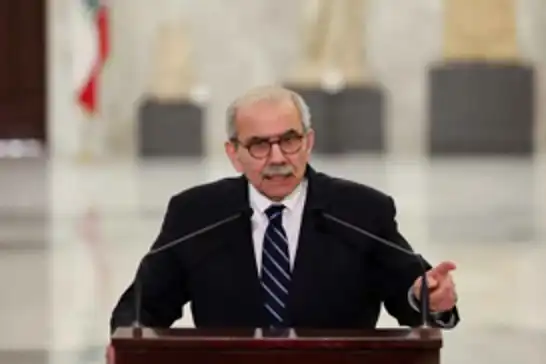 بعد لقاء “نادر” في الناقورة: تصريحات حادة تبادلها لبنان والكيان الصهيوني