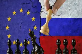 EU moves to classify Russia as high-risk state for money laundering