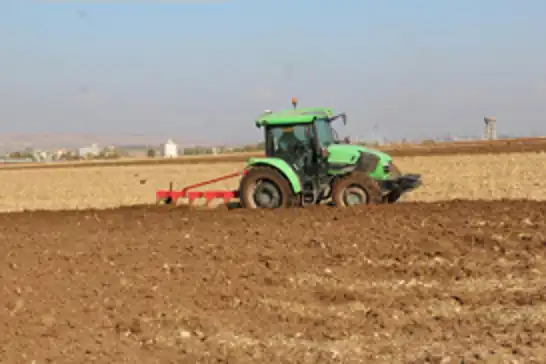 Arazi kiraları katlandı, çiftçi ayakta kalmakta zorlanıyor