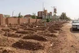 ادعای «جعبه مرگ» و قتل ده‌ها هزار غیرنظامی در دارفور