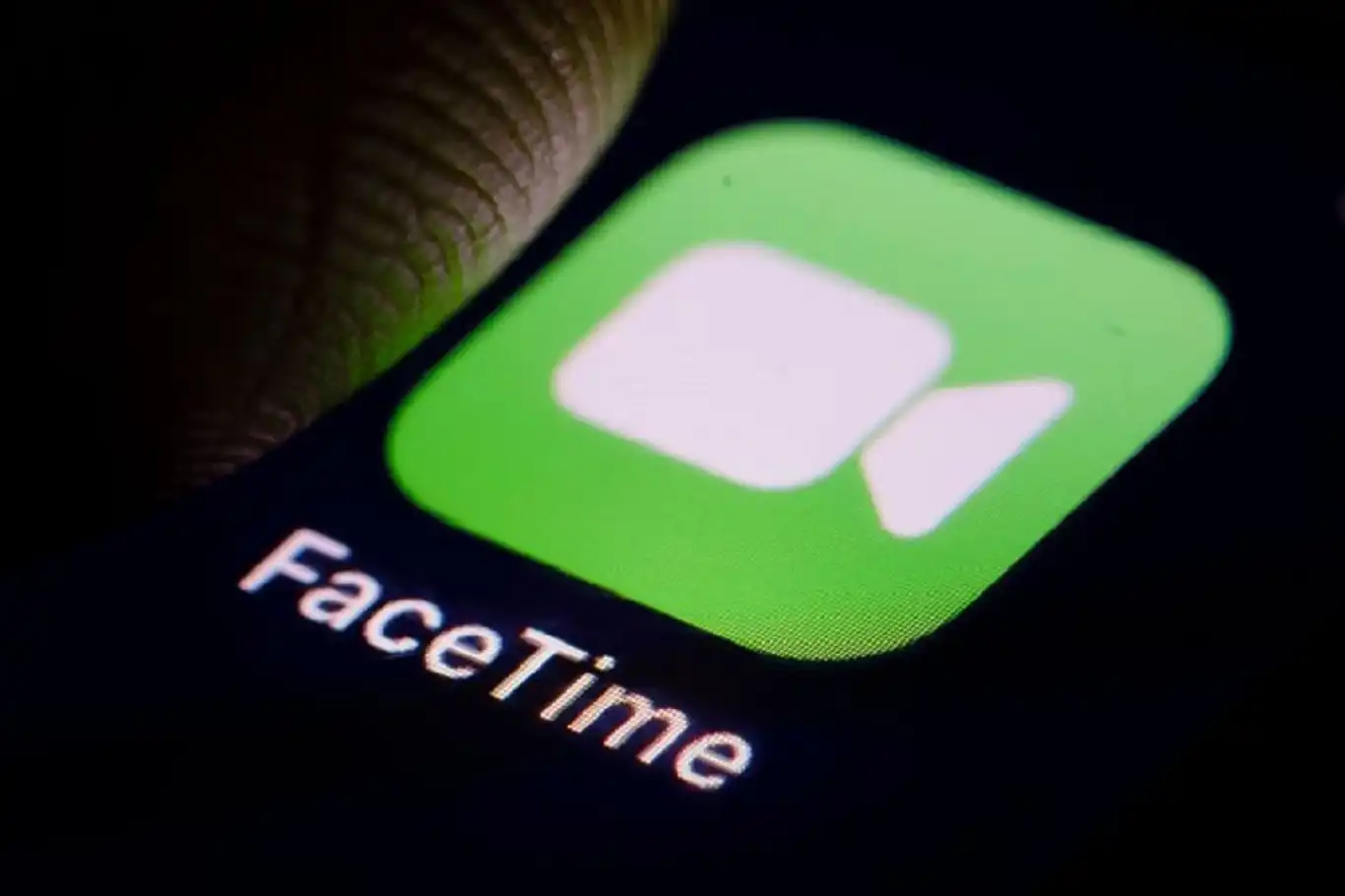 Russia blocks Apple's FaceTime nationwide