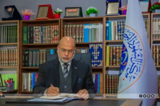 أ. د. وصفي عاشور: أسطورة مبنية على عصا وشجاعة تهز التاريخ، يحيى السنوار