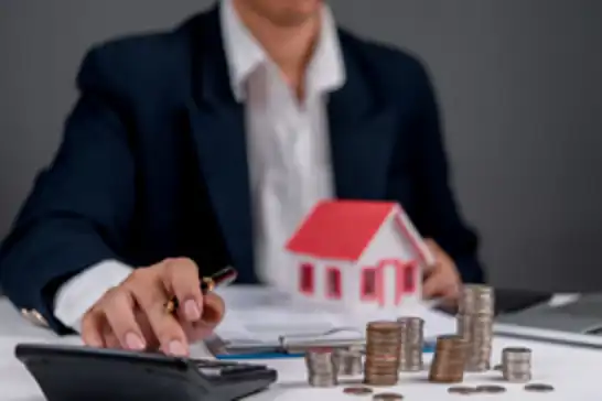 Vergi Vergi düzenlemelerini içeren kanun teklifi TBMM'de kabul edildi