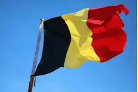 النيابة البلجيكية تحقق في قضايا عدة تتعلق بجرائم حرب خلال حكم نظام الأسد