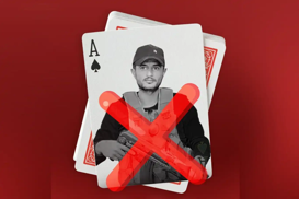 Hamas hails killing of Israeli-backed militia leader Abu Shabab in Gaza