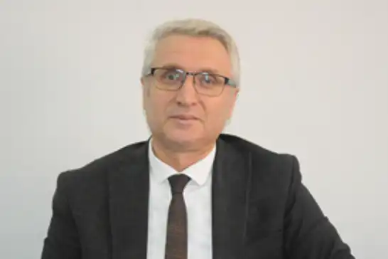 Milli Eğitim Müdürü Ciğer: Her öğrencinin gelişimini yakından takip ediyoruz