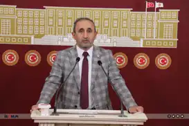 هودا پار: لوبنان بە ئاشکرا گەماڕۆ دراوە و بە تەنها ماوە