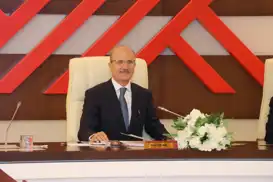 Türkiye’nin dijital seferberliği: "Veri Analizi Okulu" dünyada ilkleri başardı