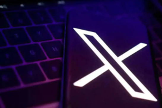 EU fines X €120 million for violating Digital Services Act