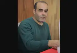 استشهاد شاب فلسطيني برصاص الاحتلال جنوب نابلس