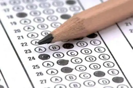 2026 MEB-EKYS Yazılı Sınavı'nın konu dağılımı belli oldu