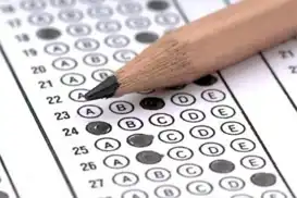 2026 MEB-EKYS Yazılı Sınavı'nın konu dağılımı belli oldu