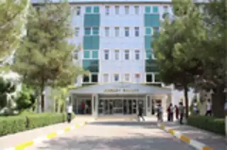 Diyarbakır Adliyesi emanet deposunda yüzlerce mermi kayboldu