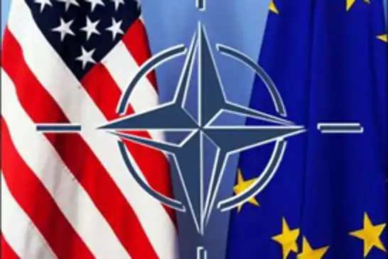 واشنطن تضغط على أوروبا لزيادة الإنفاق الدفاعي وتحمّلها مزيد من أعباء الناتو بحلول 2027