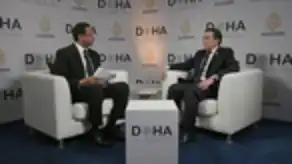 وزير الخارجية الإسباني: نرفض ضمّ الضفة ومستقبل غزة يحدده الفلسطينيون ولا بديل عن دولة فلسطينية قابلة للحياة