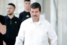 El-Halil'de işgalciler iki Filistinliyi şehit etti