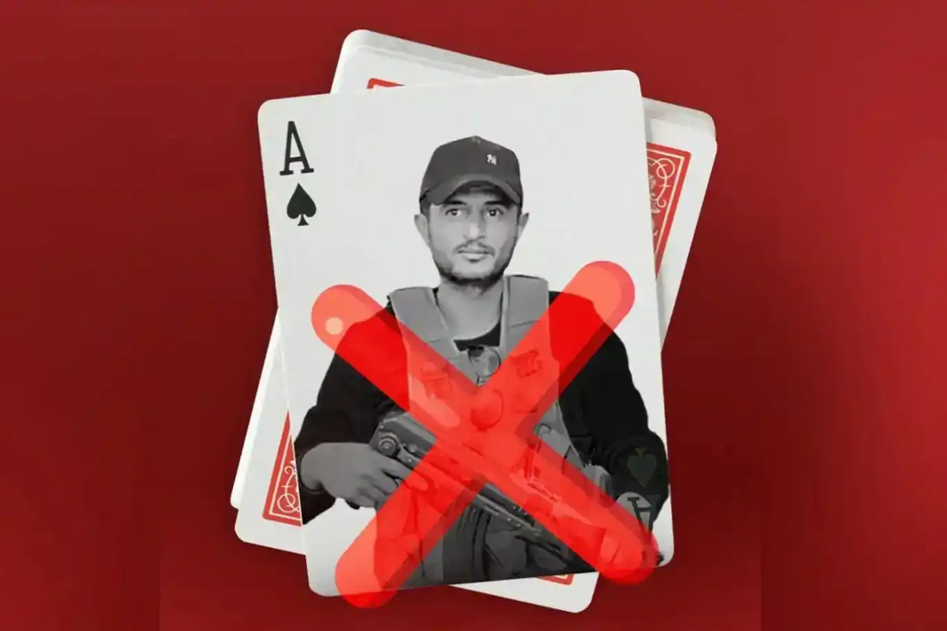 الغارديان: مقتل أبو شباب ضربة قوية للرهان الإسرائيلي على خلق بديل لحماس