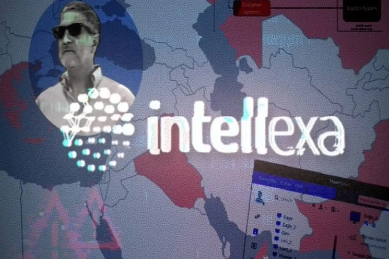 باكستان تستخدم برنامج تجسس تابعاً لشركة صهيونية ضد معارضيها