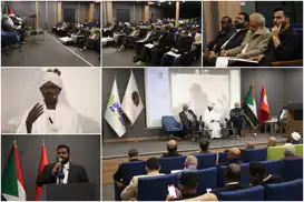 Sudan Savaşı'nın karmaşıklıkları ve çözüm yolları "Hartum Forumu" ile ele alındı