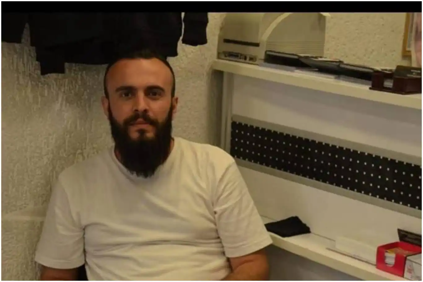 Saldırıya uğrayan genç hayatını kaybetti