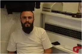 Saldırıya uğrayan genç hayatını kaybetti