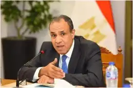 مصر: غزه را فلسطینی‌ها اداره خواهند کرد