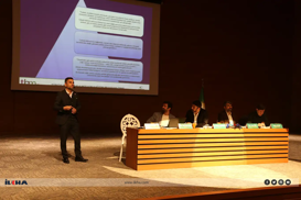 ندوة لـ"حزب الهدى" حول الإدمان: المخدرات والقمار أبرز تهديدات تواجه الشباب في تركيا