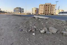 İLKHA'nın gündeme getirdiği "Kavşak Projesi"ne resmî açıklama geldi