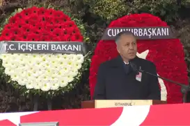 İstanbul'daki uyuşturucu operasyonunda ağır yaralanan polis hayatını kaybetti