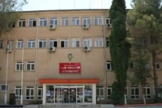 Gaziantep'te uyuşturucu suçundan aranan hükümlü yakalandı