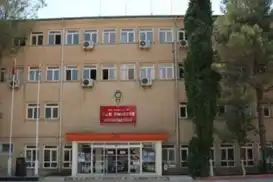 Gaziantep'te uyuşturucu suçundan aranan hükümlü yakalandı