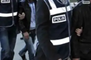 Adana’da asayiş uygulaması: 430 kişi yakalandı