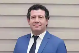 فلسطين..إطلاق حملة للمطالبة بإعادة جثمان الطبيب عدنان البرش