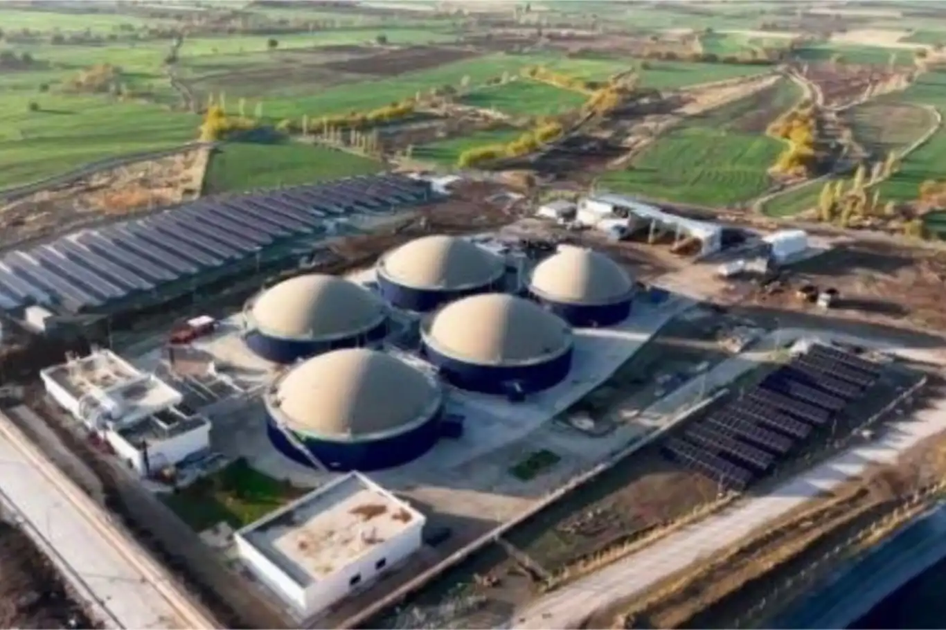 Elazığ’a 250 milyon liralık yatırımla besi organize tarım bölgesi kuruluyor