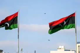 Libya, 2026'daki devlet başkanlığı ve parlamento seçimlerine yönelik hazırlıklara başladı
