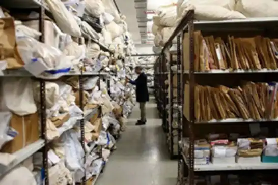 Bakan Tunç: Adli emanetlerde 'üç anahtar' sistemini uygulayacağız