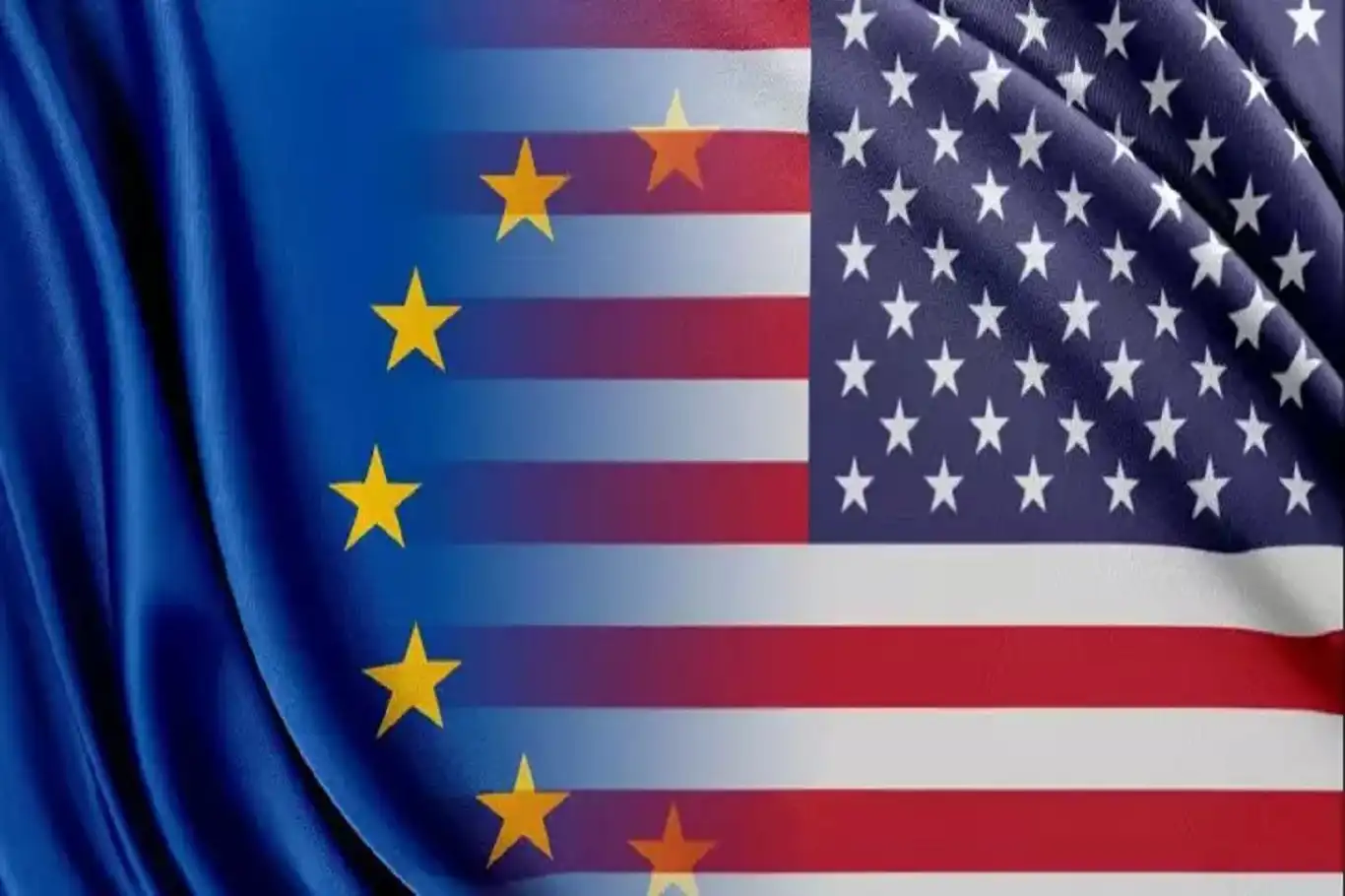 AB Konsey Başkanı Costa’dan Trump yönetimine uyarı: Avrupa siyasetine müdahale kabul edilemez