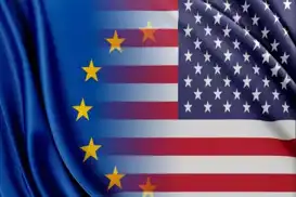 AB Konsey Başkanı Costa’dan Trump yönetimine uyarı: Avrupa siyasetine müdahale kabul edilemez