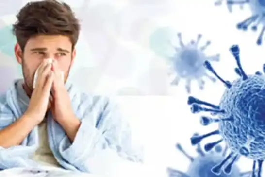 Uzmanlar uyarıyor: Grip tedavi edilmezse ciddi hastalıklara neden olabilir