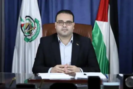 HAMAS: İşgal, Gazze'de yeterli barınma imkânının sağlanmasını engelliyor