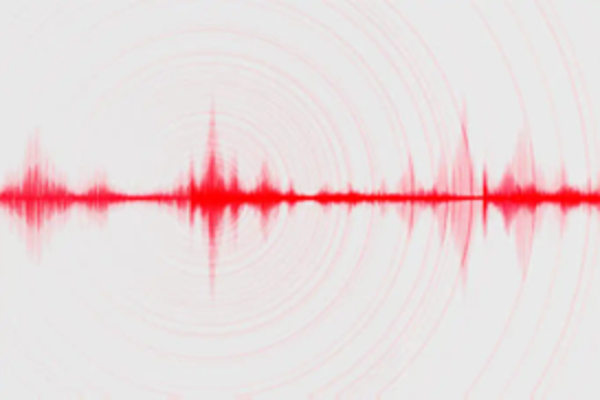 Series of minor earthquakes around Greek islands raises volcanic concerns