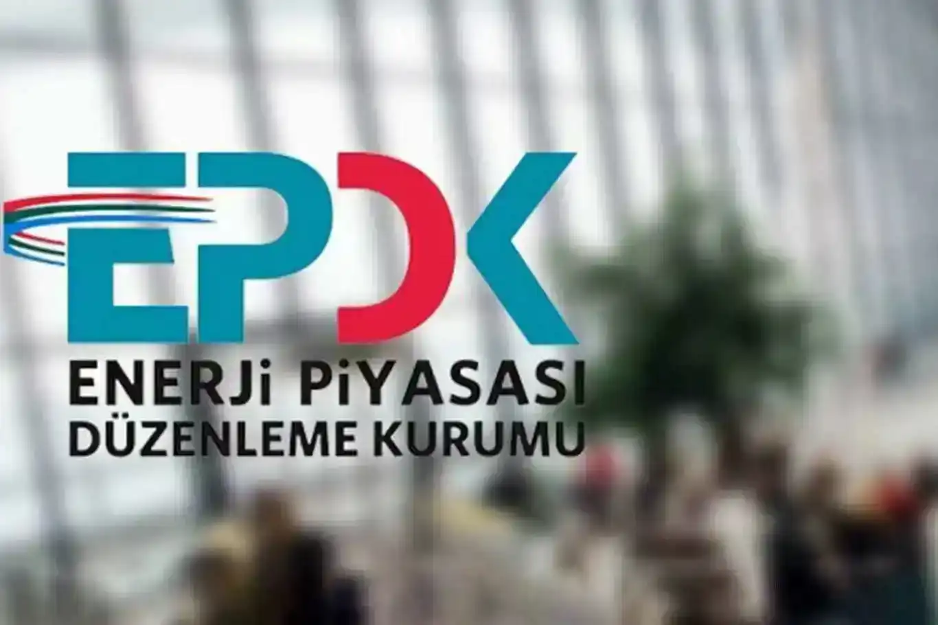 EPDK'den 26 şirkete yeni lisans        