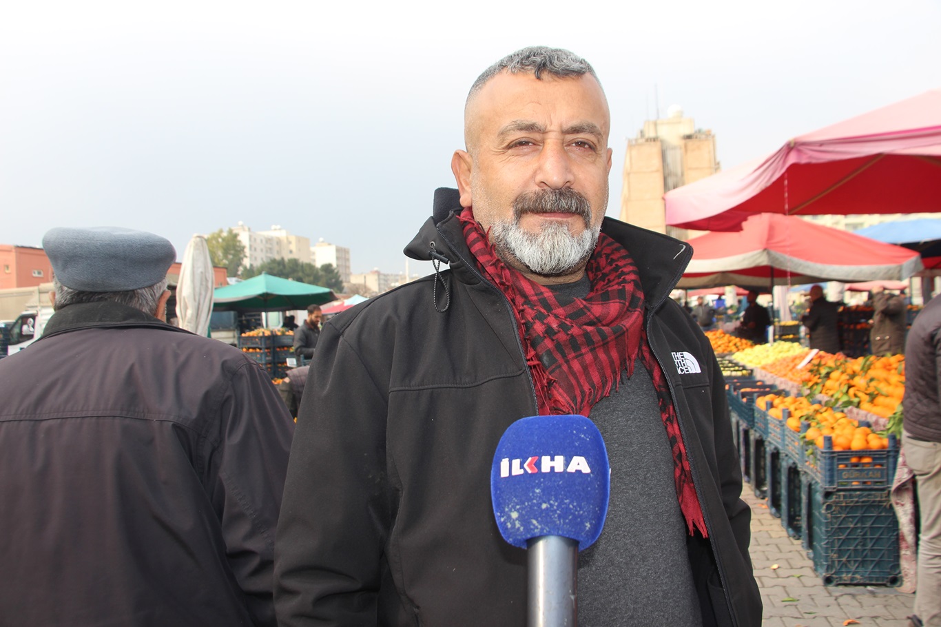 Pazar esnafı: Ramazan ayında fiyatlar yükselecek, fırsatçılığın önüne geçilmeli
