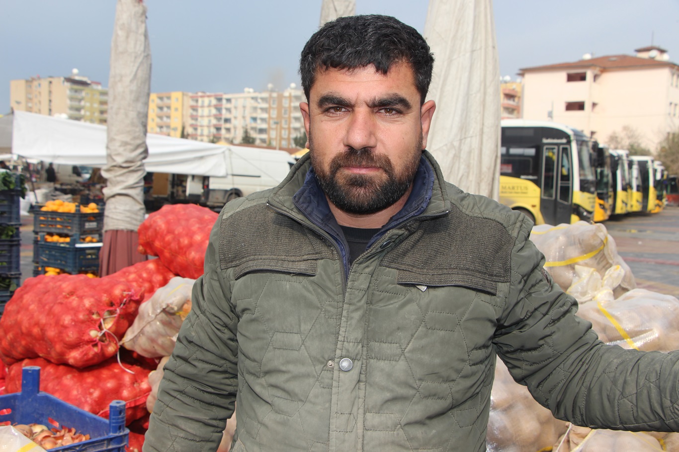 Abdurrahim Çelik