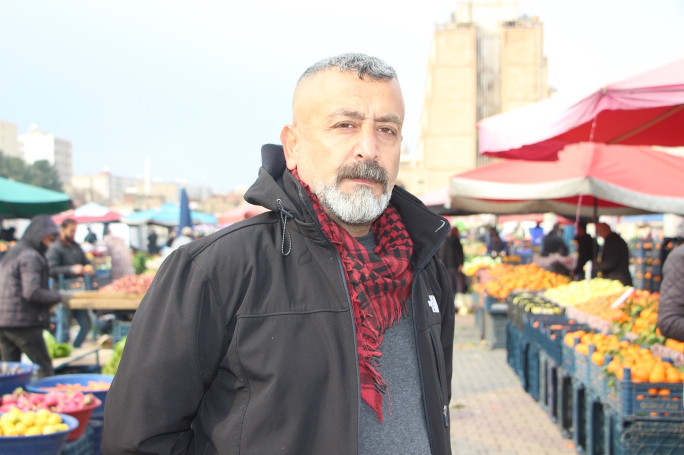 Ahmet Ortaç